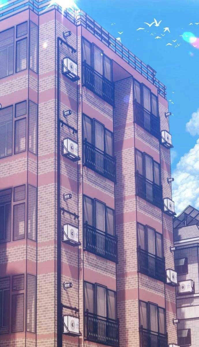 Gậy Gỗ Cấp 99+ Chapter 61.6 - Trang 2