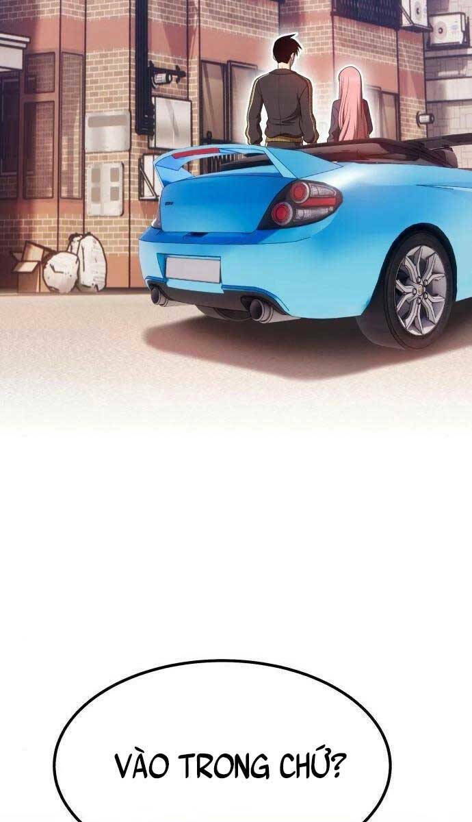 Gậy Gỗ Cấp 99+ Chapter 61.6 - Trang 2