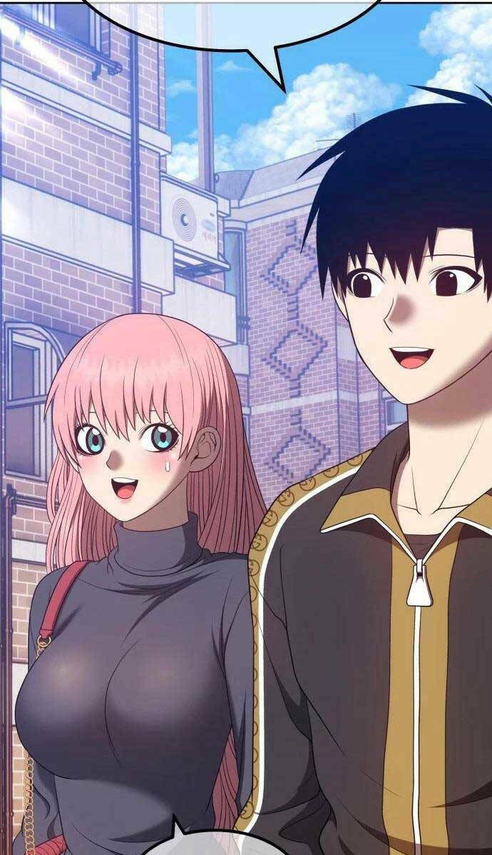 Gậy Gỗ Cấp 99+ Chapter 61.6 - Trang 2