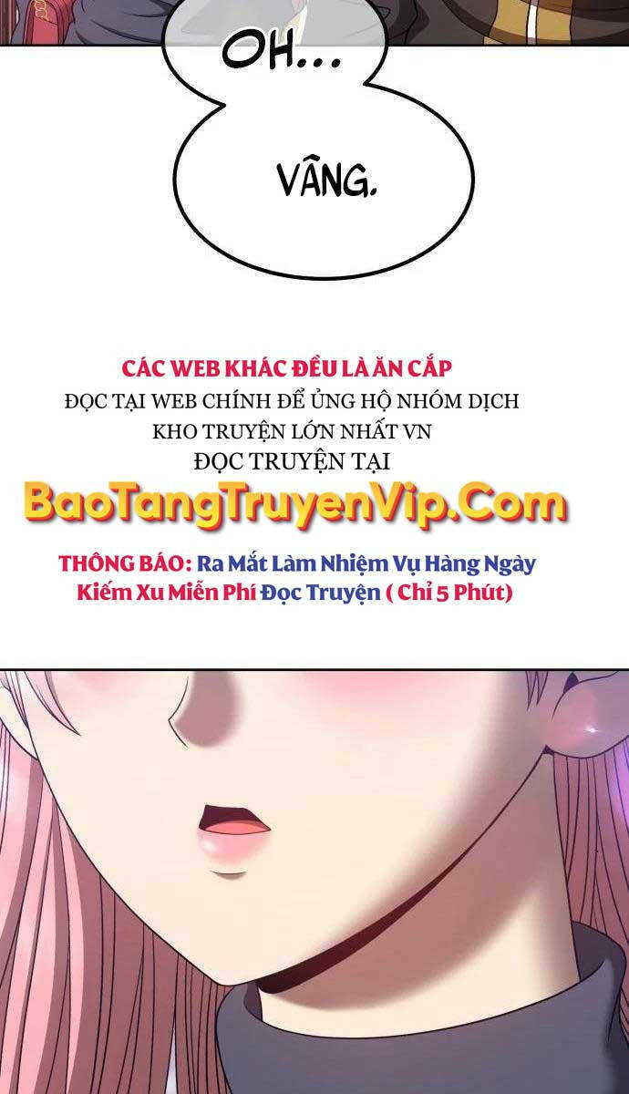 Gậy Gỗ Cấp 99+ Chapter 61.6 - Trang 2