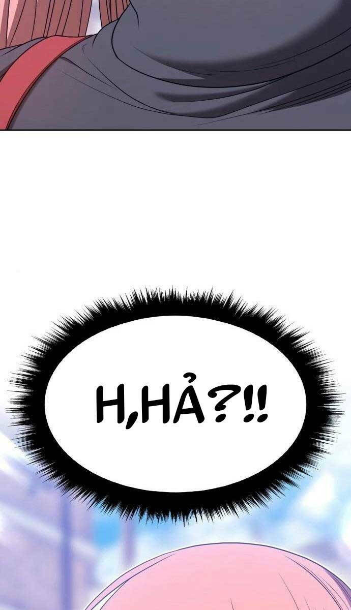 Gậy Gỗ Cấp 99+ Chapter 61.6 - Trang 2