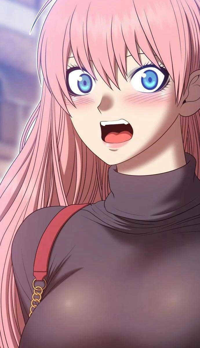 Gậy Gỗ Cấp 99+ Chapter 61.6 - Trang 2