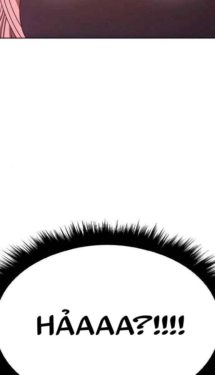 Gậy Gỗ Cấp 99+ Chapter 61.6 - Trang 2