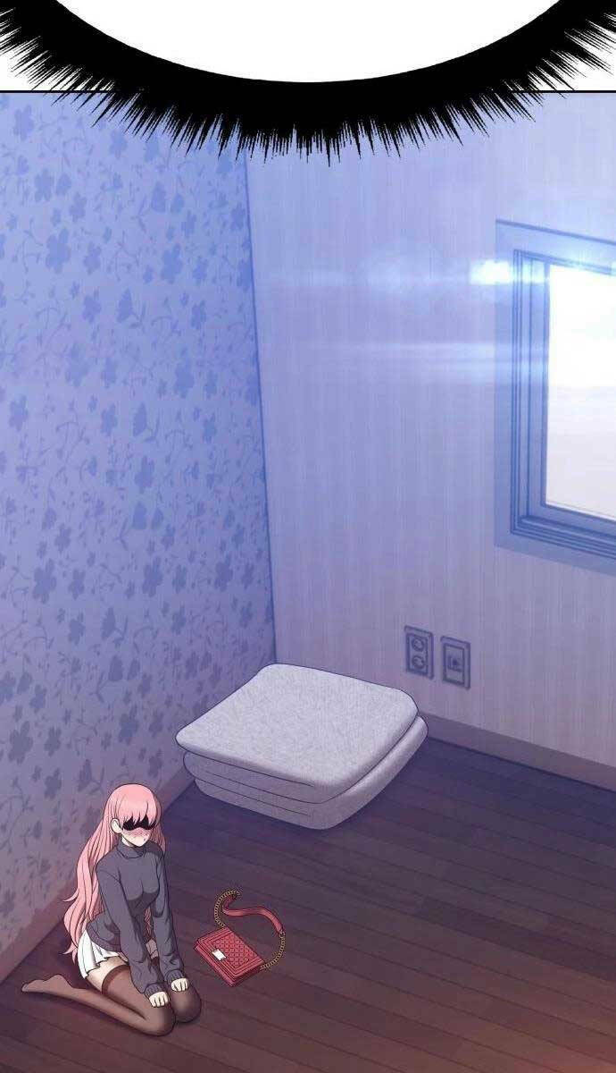 Gậy Gỗ Cấp 99+ Chapter 61.6 - Trang 2