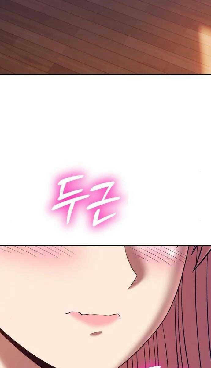 Gậy Gỗ Cấp 99+ Chapter 61.6 - Trang 2