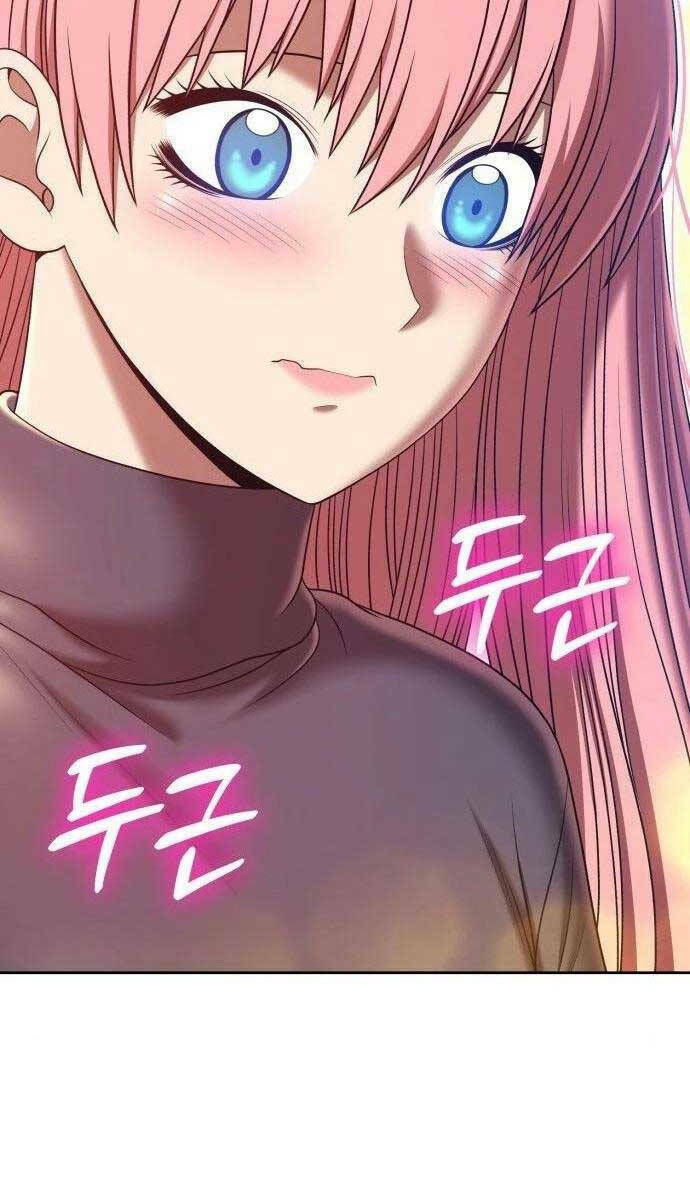 Gậy Gỗ Cấp 99+ Chapter 61.6 - Trang 2