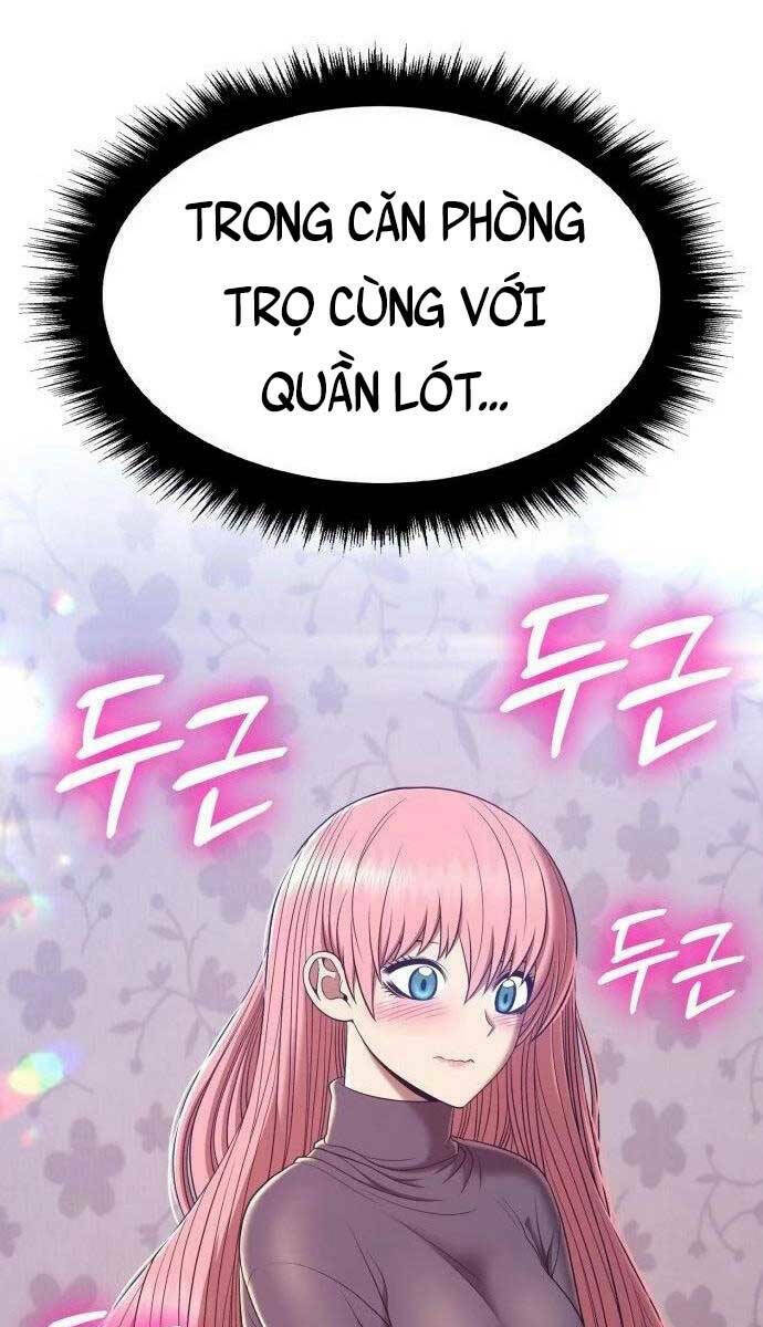 Gậy Gỗ Cấp 99+ Chapter 61.6 - Trang 2