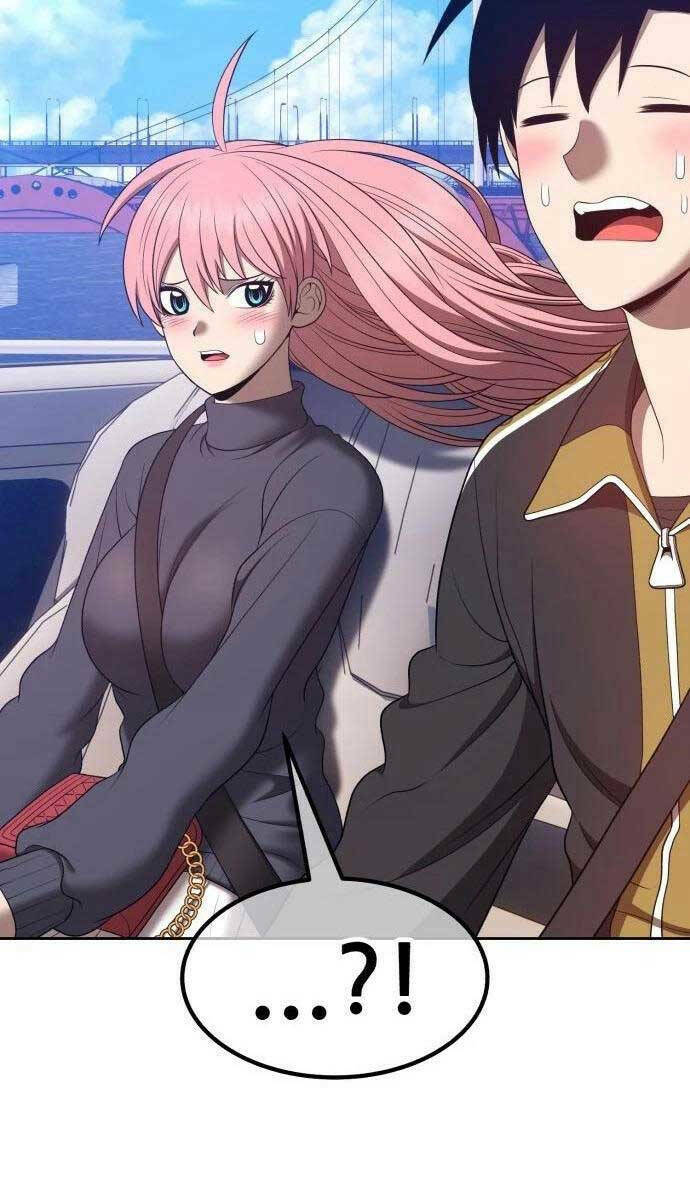 Gậy Gỗ Cấp 99+ Chapter 61.6 - Trang 2