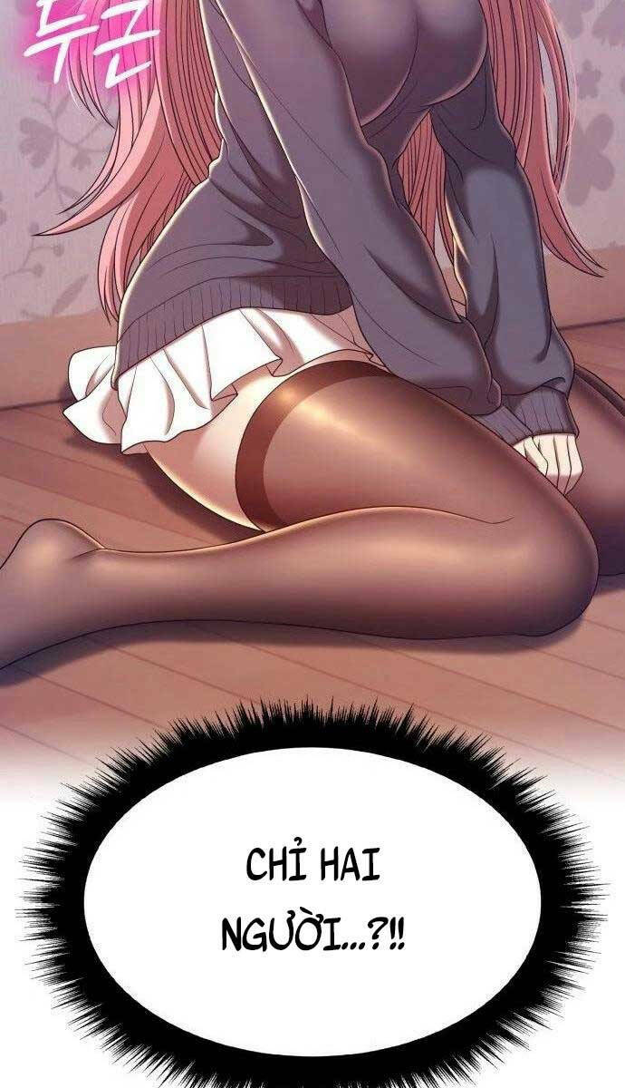 Gậy Gỗ Cấp 99+ Chapter 61.6 - Trang 2