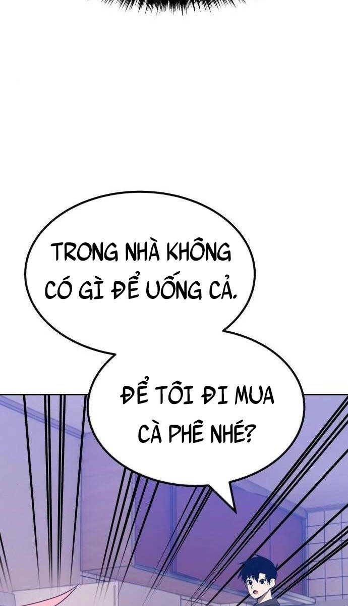 Gậy Gỗ Cấp 99+ Chapter 61.6 - Trang 2