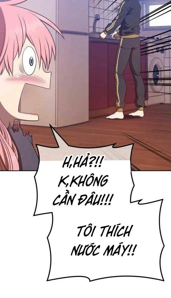 Gậy Gỗ Cấp 99+ Chapter 61.6 - Trang 2