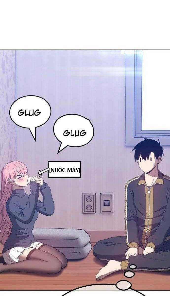 Gậy Gỗ Cấp 99+ Chapter 61.6 - Trang 2