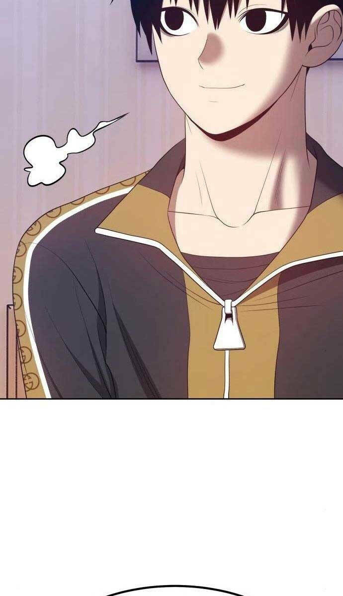 Gậy Gỗ Cấp 99+ Chapter 61.6 - Trang 2