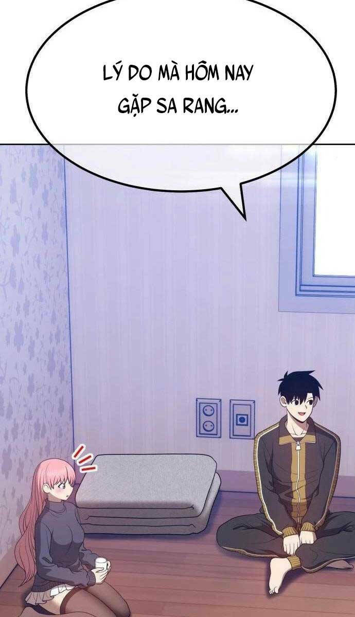 Gậy Gỗ Cấp 99+ Chapter 61.6 - Trang 2