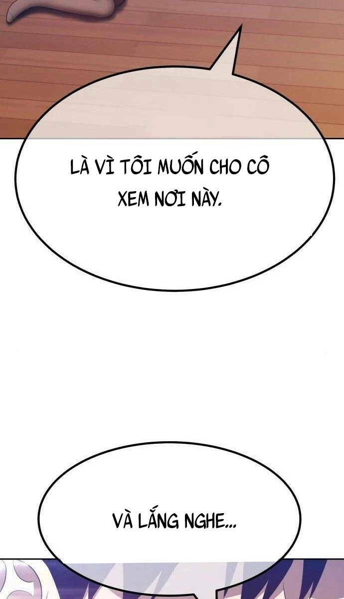 Gậy Gỗ Cấp 99+ Chapter 61.6 - Trang 2