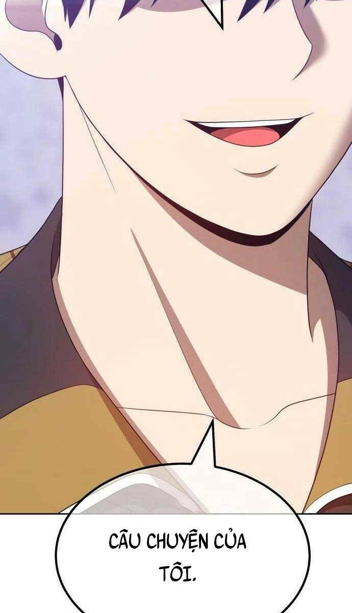 Gậy Gỗ Cấp 99+ Chapter 61.6 - Trang 2