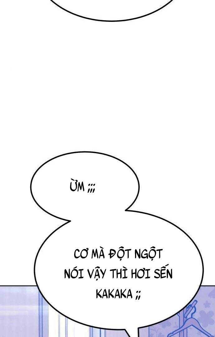 Gậy Gỗ Cấp 99+ Chapter 61.6 - Trang 2