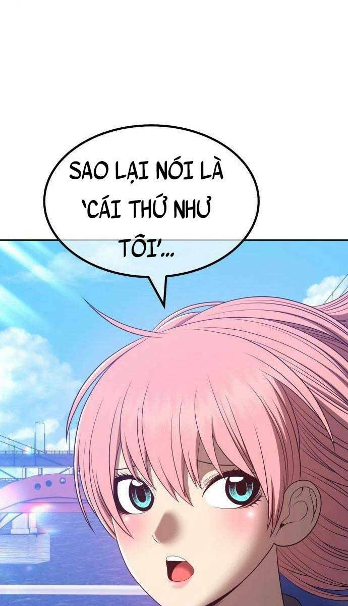 Gậy Gỗ Cấp 99+ Chapter 61.6 - Trang 2