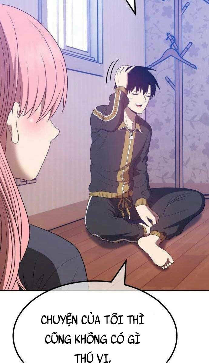 Gậy Gỗ Cấp 99+ Chapter 61.6 - Trang 2