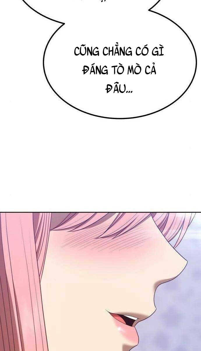 Gậy Gỗ Cấp 99+ Chapter 61.6 - Trang 2