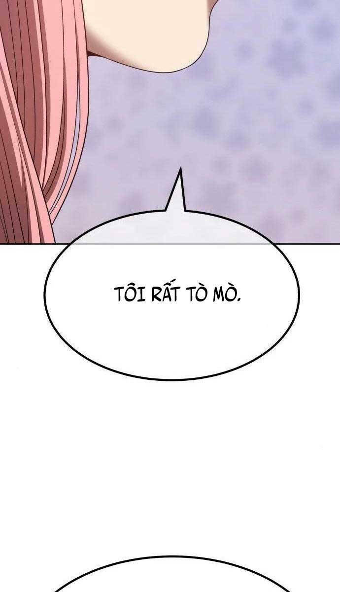 Gậy Gỗ Cấp 99+ Chapter 61.6 - Trang 2