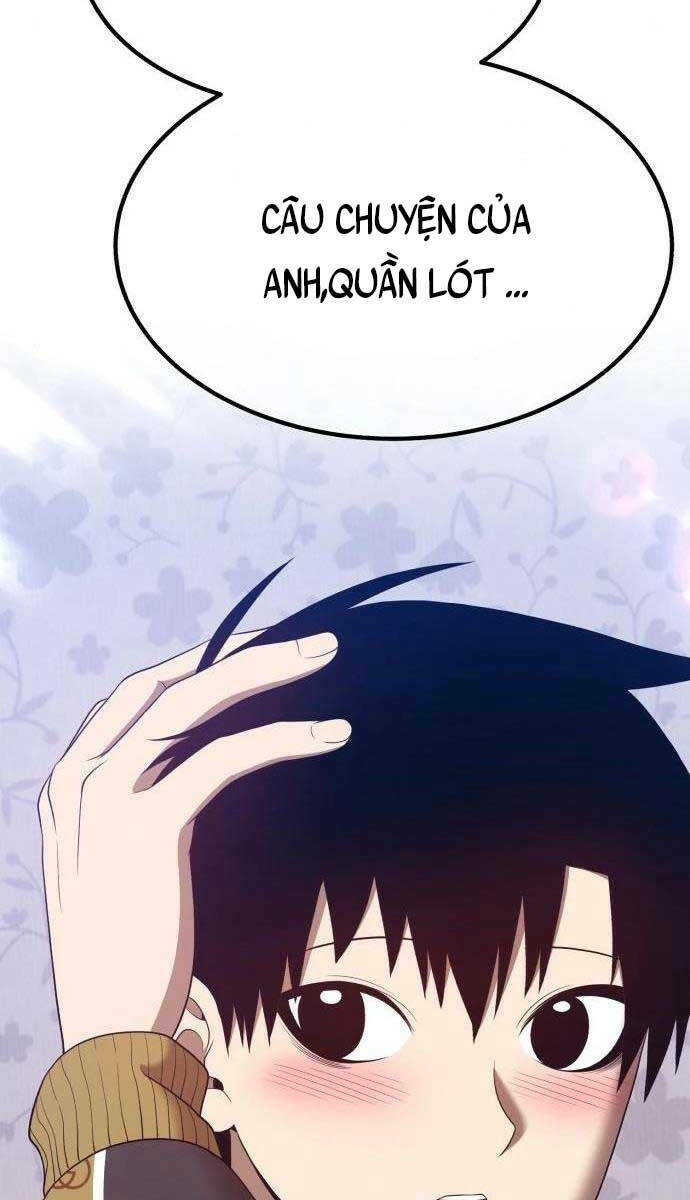 Gậy Gỗ Cấp 99+ Chapter 61.6 - Trang 2