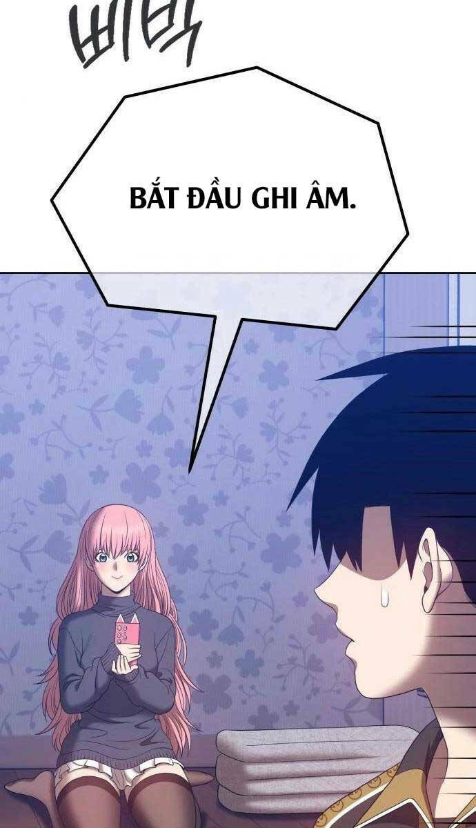 Gậy Gỗ Cấp 99+ Chapter 61.6 - Trang 2