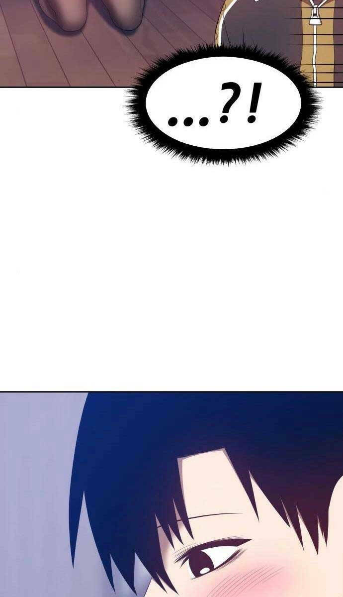 Gậy Gỗ Cấp 99+ Chapter 61.6 - Trang 2