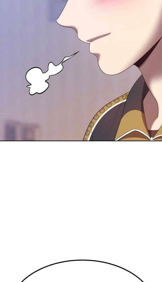 Gậy Gỗ Cấp 99+ Chapter 61.6 - Trang 2