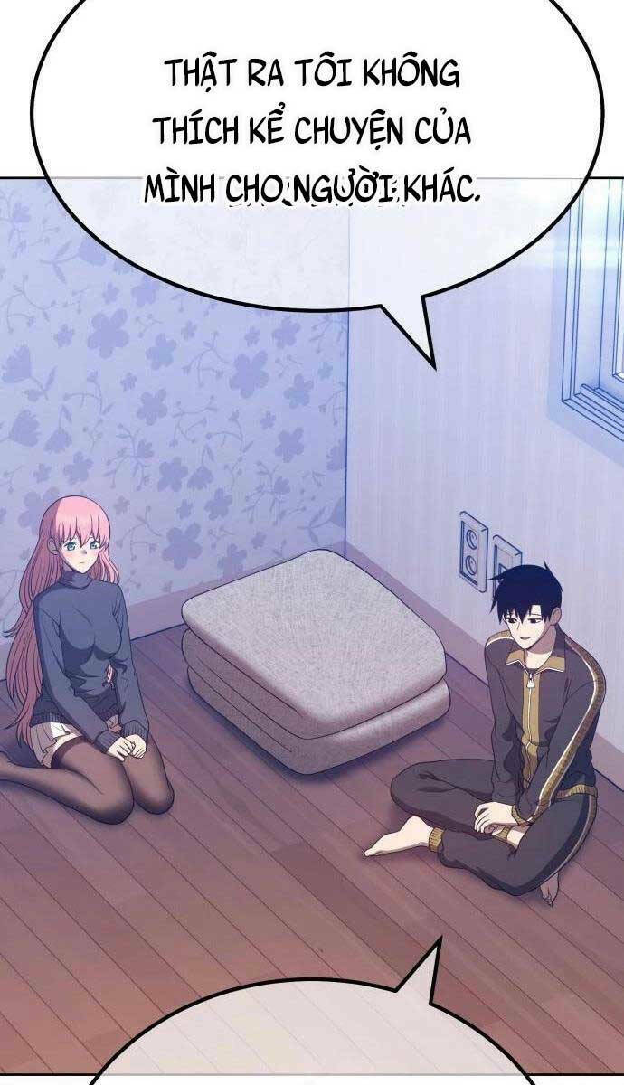 Gậy Gỗ Cấp 99+ Chapter 61.6 - Trang 2