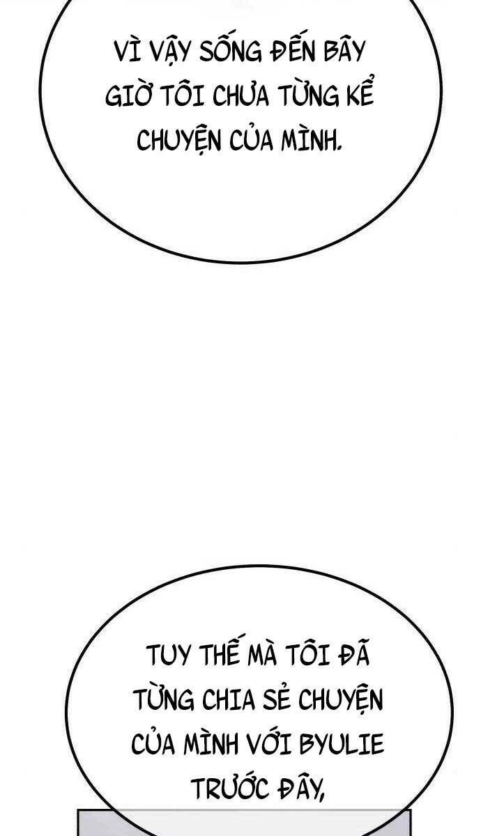 Gậy Gỗ Cấp 99+ Chapter 61.6 - Trang 2