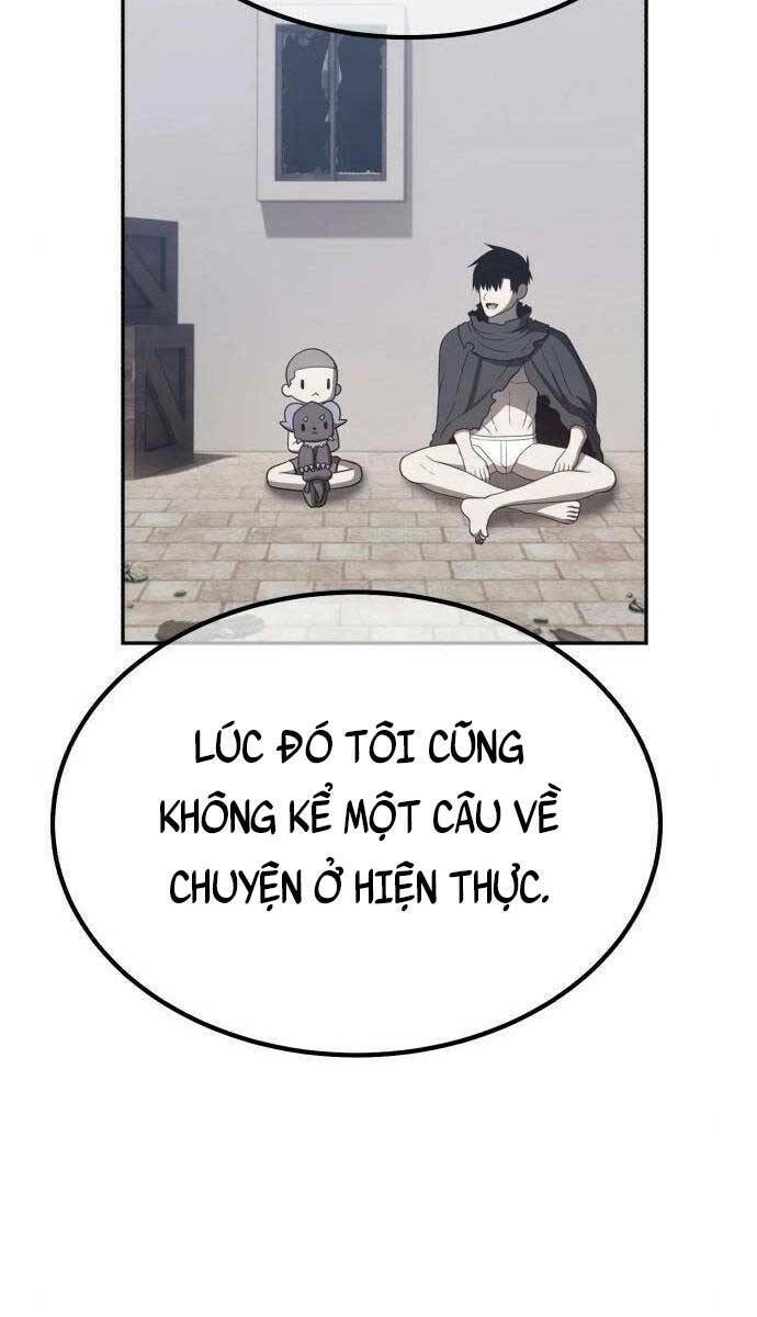 Gậy Gỗ Cấp 99+ Chapter 61.6 - Trang 2