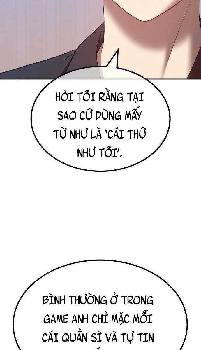 Gậy Gỗ Cấp 99+ Chapter 61.6 - Trang 2