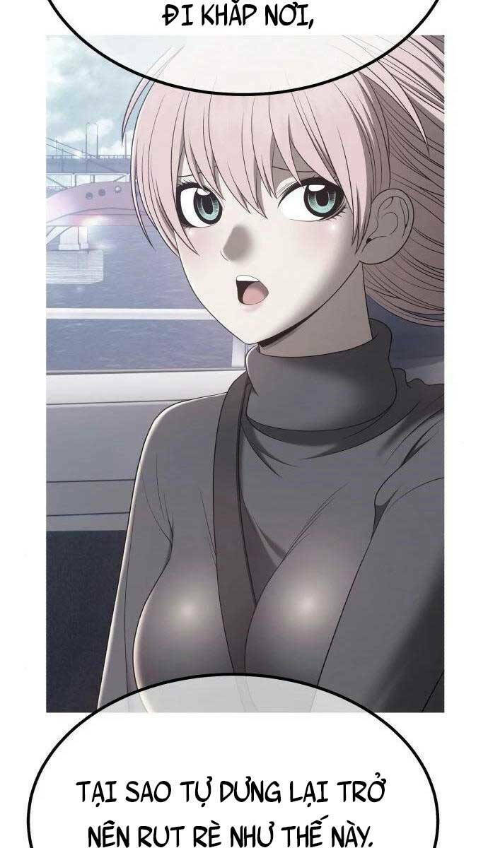 Gậy Gỗ Cấp 99+ Chapter 61.6 - Trang 2