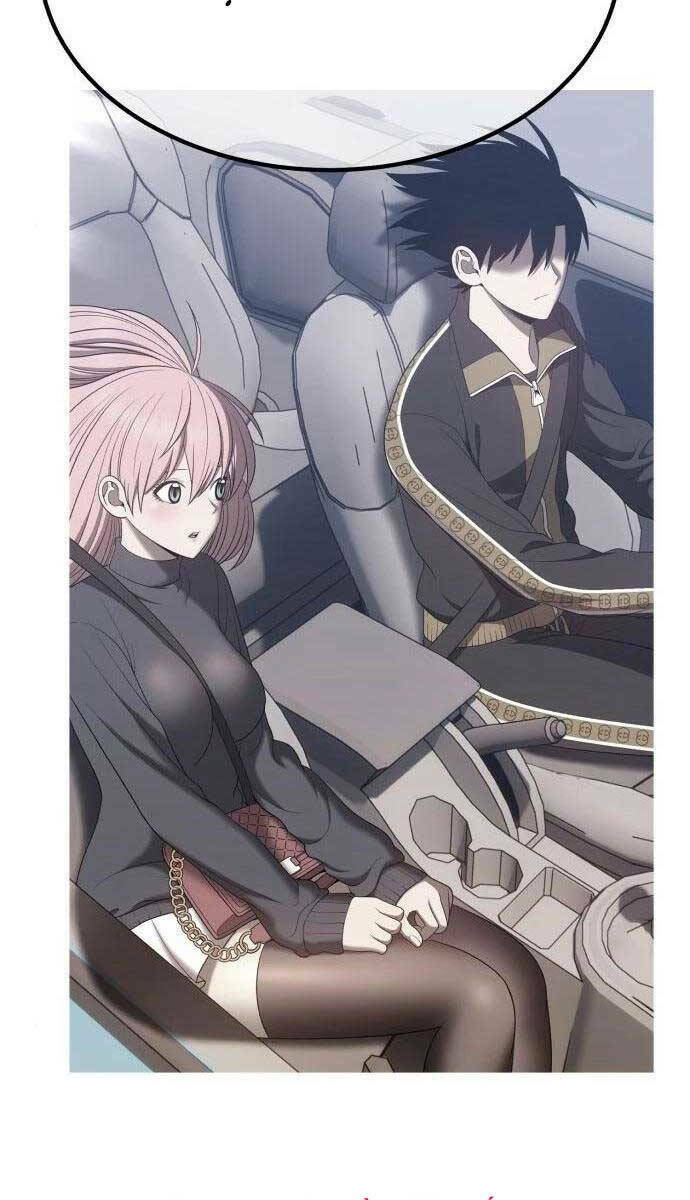 Gậy Gỗ Cấp 99+ Chapter 61.6 - Trang 2