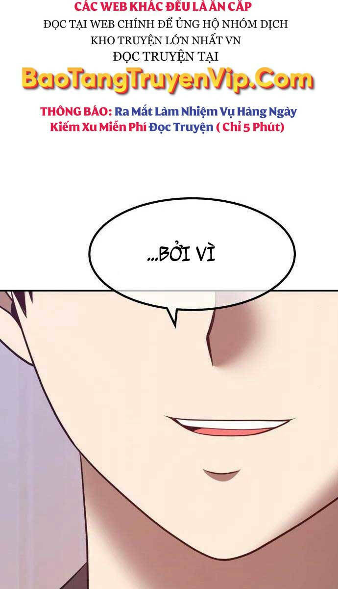 Gậy Gỗ Cấp 99+ Chapter 61.6 - Trang 2