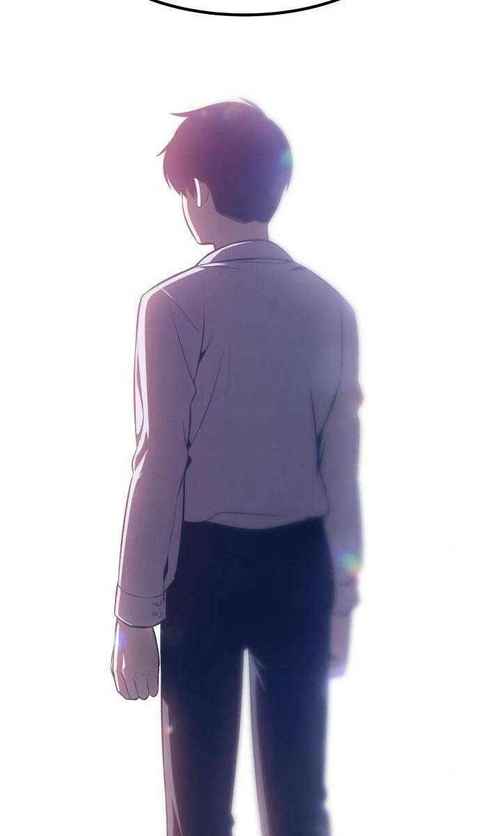 Gậy Gỗ Cấp 99+ Chapter 61.6 - Trang 2