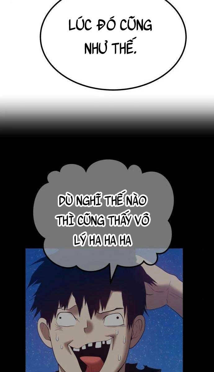 Gậy Gỗ Cấp 99+ Chapter 61.6 - Trang 2