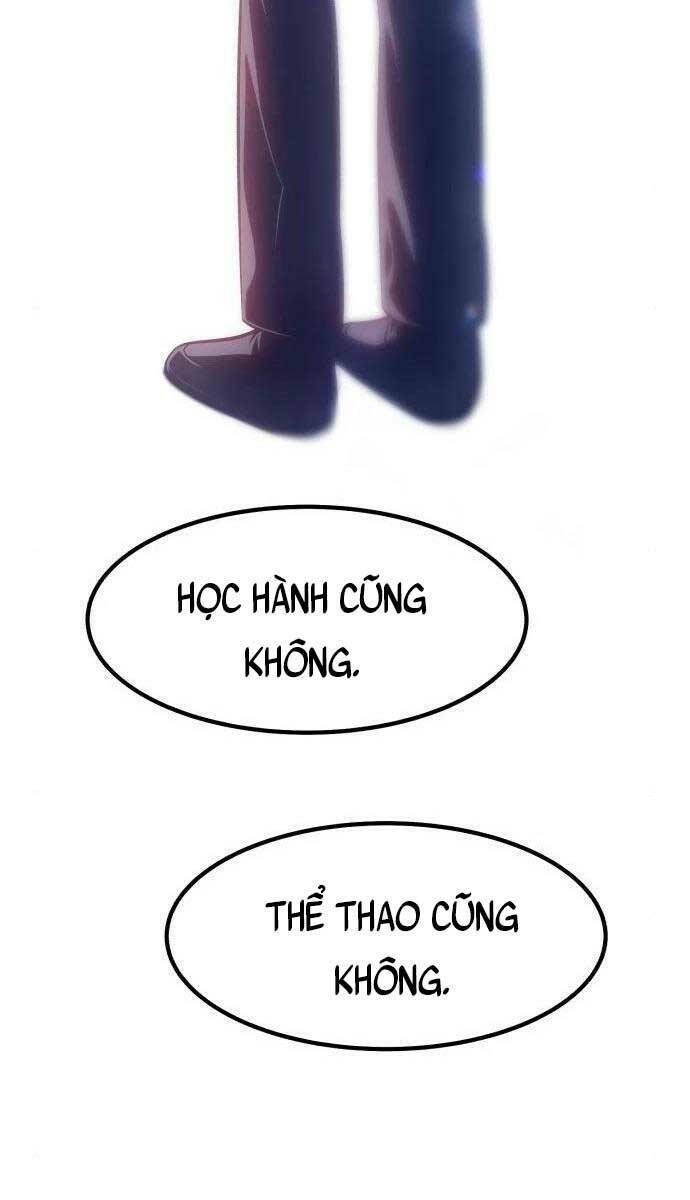 Gậy Gỗ Cấp 99+ Chapter 61.6 - Trang 2