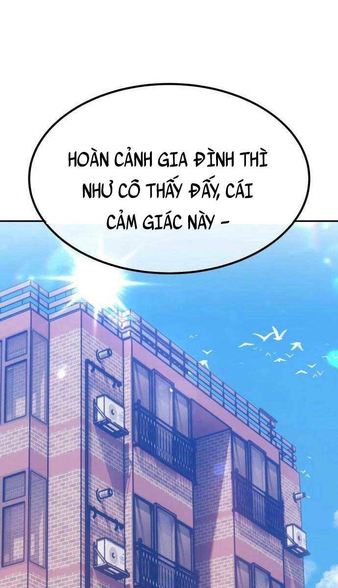 Gậy Gỗ Cấp 99+ Chapter 61.6 - Trang 2