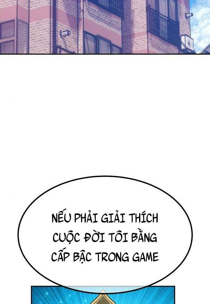 Gậy Gỗ Cấp 99+ Chapter 61.6 - Trang 2