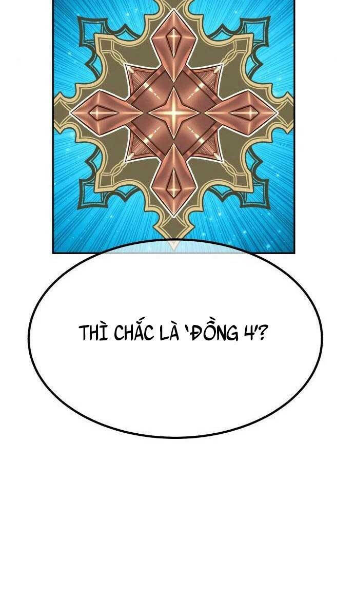 Gậy Gỗ Cấp 99+ Chapter 61.6 - Trang 2