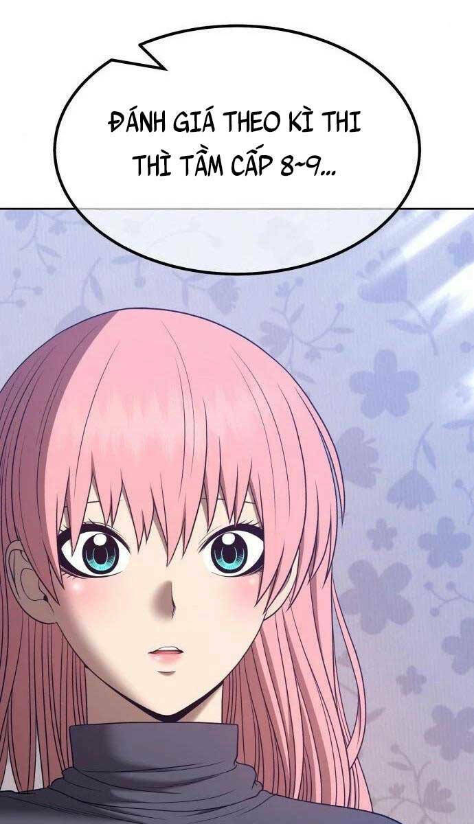 Gậy Gỗ Cấp 99+ Chapter 61.6 - Trang 2