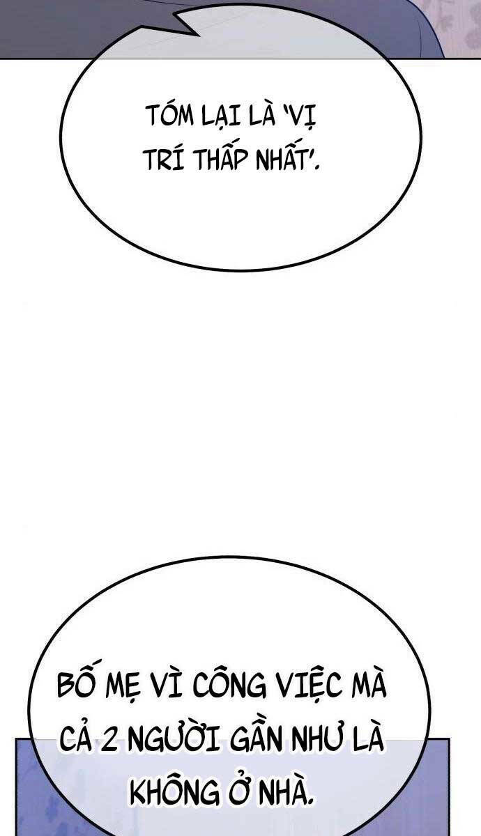 Gậy Gỗ Cấp 99+ Chapter 61.6 - Trang 2