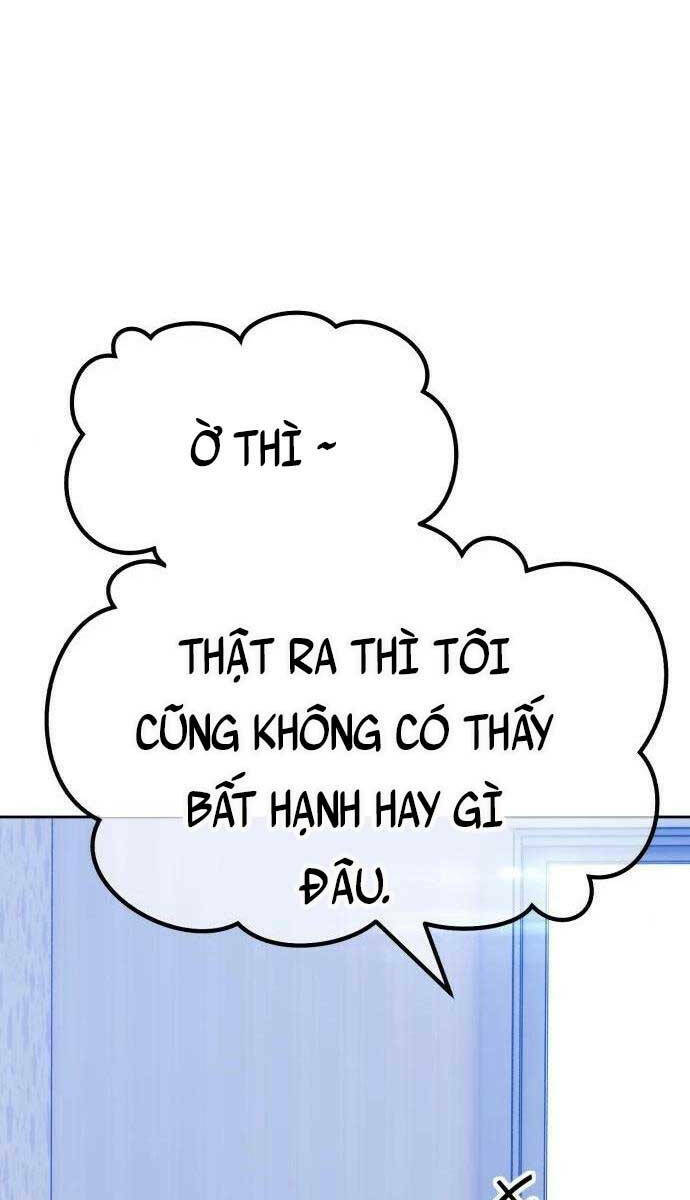 Gậy Gỗ Cấp 99+ Chapter 61.6 - Trang 2