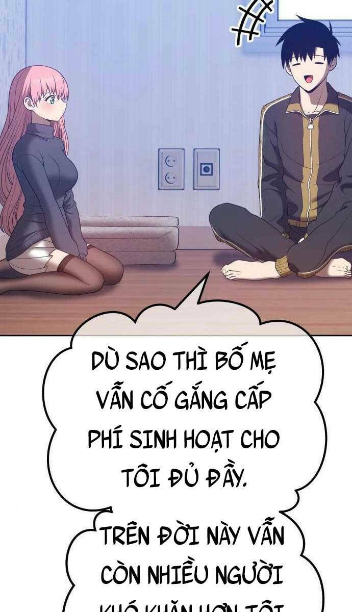Gậy Gỗ Cấp 99+ Chapter 61.6 - Trang 2