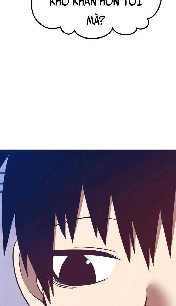 Gậy Gỗ Cấp 99+ Chapter 61.6 - Trang 2