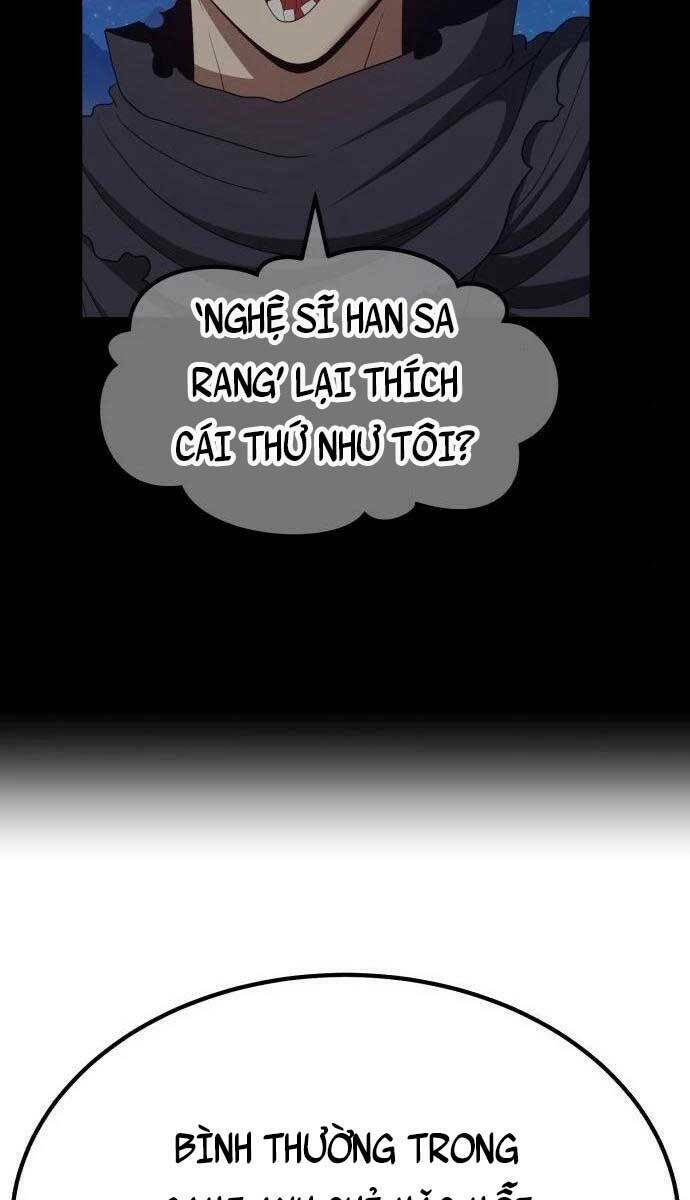 Gậy Gỗ Cấp 99+ Chapter 61.6 - Trang 2