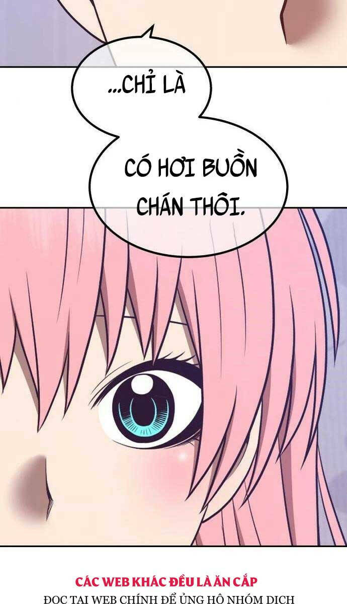 Gậy Gỗ Cấp 99+ Chapter 61.6 - Trang 2