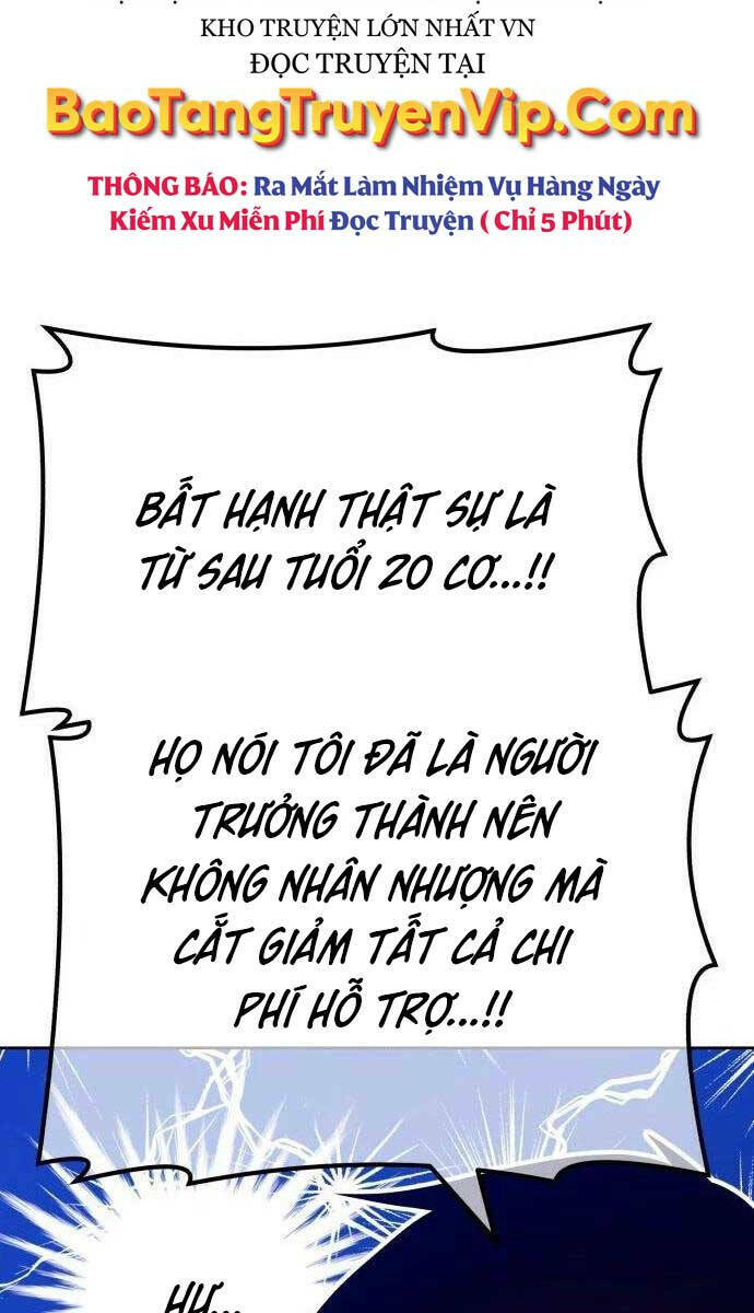 Gậy Gỗ Cấp 99+ Chapter 61.6 - Trang 2